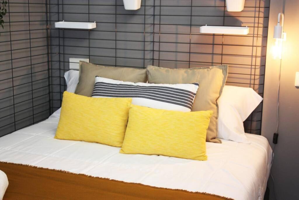 Easy4Stay By City Center I Portimão Exterior foto